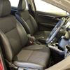 honda fit 2018 -HONDA--Fit DAA-GP5--GP5-3414298---HONDA--Fit DAA-GP5--GP5-3414298- image 12