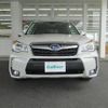 subaru forester 2015 CFJ1829082 image 6