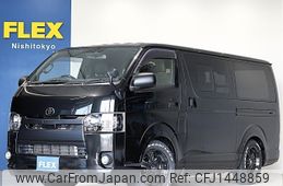 toyota hiace-van 2020 -TOYOTA--Hiace Van QDF-GDH206V--GDH206-1035165---TOYOTA--Hiace Van QDF-GDH206V--GDH206-1035165-