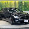 nissan skyline 2019 -NISSAN--Skyline 5BA-RV37--RV37-100633---NISSAN--Skyline 5BA-RV37--RV37-100633- image 16