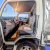 isuzu elf-truck 2010 CFJ1529848 image 7
