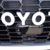toyota land-cruiser 2023 CFJ1603431 image 44