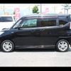 mitsubishi delica-d2 2018 -MITSUBISHI--Delica D2 MB36S--154563---MITSUBISHI--Delica D2 MB36S--154563- image 27