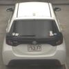 toyota yaris 2020 -TOYOTA--Yaris KSP210-0005100---TOYOTA--Yaris KSP210-0005100- image 8