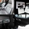lexus ct 2011 quick_quick_ZWA10_ZWA10-2044327 image 11