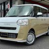 daihatsu move-canbus 2025 -DAIHATSU 【沼津 】--Move Canbus LA850S--0109538---DAIHATSU 【沼津 】--Move Canbus LA850S--0109538- image 19