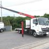 hino ranger 2024 -HINO--Hino Ranger 2KG-FE2ACA--FE2AC-103234---HINO--Hino Ranger 2KG-FE2ACA--FE2AC-103234- image 8