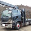 mitsubishi-fuso fighter 2007 quick_quick_PDG-FQ62F_FQ62F-720038 image 8