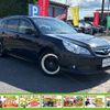 subaru legacy-touring-wagon 2011 CFJ1530465 image 20