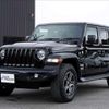 chrysler jeep-wrangler 2018 -CHRYSLER 【愛媛 362ﾕ3】--Jeep Wrangler JL20L--JW287497---CHRYSLER 【愛媛 362ﾕ3】--Jeep Wrangler JL20L--JW287497- image 22