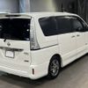 nissan serena 2013 -NISSAN--Serena HC26-085916---NISSAN--Serena HC26-085916- image 6