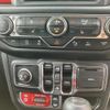 jeep wrangler 2022 quick_quick_JL20L_1C4HJXMN5NW265600 image 13