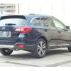 subaru outback 2018 -SUBARU--Legacy OutBack DBA-BP9--BS9-053711---SUBARU--Legacy OutBack DBA-BP9--BS9-053711- image 27