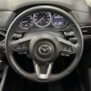 mazda cx-5 2019 -MAZDA--CX-5 6BA-KFEP--KFEP-303212---MAZDA--CX-5 6BA-KFEP--KFEP-303212- image 12