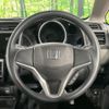 honda fit-hybrid 2018 quick_quick_GP6_GP6-3403813 image 11