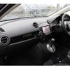 mazda demio 2013 TE2355 image 15