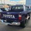 toyota hilux-sports-pick-up 1998 GOO_NET_EXCHANGE_0705047A30241009W001 image 7