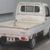 mazda scrum-truck 2002 -MAZDA--Scrum Truck DG63T--102486---MAZDA--Scrum Truck DG63T--102486- image 6