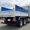 hino profia 2024 CFJ0627028 image 2