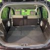 toyota passo 2014 quick_quick_KGC30_KGC30-0205245 image 11