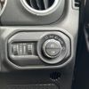 chrysler jeep-wrangler 2018 CFJ1720922 image 23