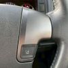 toyota regiusace-van 2019 CFJ1559798 image 10