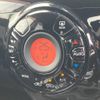 nissan note 2016 -NISSAN--Note DAA-HE12--HE12-026277---NISSAN--Note DAA-HE12--HE12-026277- image 8