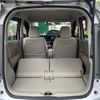 honda n-wgn 2014 -HONDA--N WGN DBA-JH1--JH1-1064814---HONDA--N WGN DBA-JH1--JH1-1064814- image 7