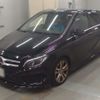 mercedes-benz b-class 2016 -MERCEDES-BENZ--Benz B Class 246242-WDD2462422J375837---MERCEDES-BENZ--Benz B Class 246242-WDD2462422J375837- image 1