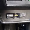 honda odyssey 2021 -HONDA--Odyssey 6BA-RC1--RC1-1404971---HONDA--Odyssey 6BA-RC1--RC1-1404971- image 16