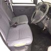 daihatsu hijet-van 2009 -DAIHATSU--Hijet Van S321V-0039258---DAIHATSU--Hijet Van S321V-0039258- image 6