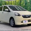 daihatsu mira-e-s 2011 -DAIHATSU--Mira e:s DBA-LA310S--LA310S-1006510---DAIHATSU--Mira e:s DBA-LA310S--LA310S-1006510- image 17