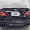 toyota crown-hybrid 2019 quick_quick_AZSH20_AZSH20-1039505 image 16