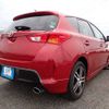 toyota auris 2013 646828-N2025050296F-27 image 3