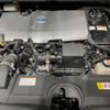 toyota prius 2016 CFJ1712697 image 19