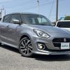 suzuki swift 2023 -SUZUKI--Swift 5AA-ZC53S--ZC53S-502445---SUZUKI--Swift 5AA-ZC53S--ZC53S-502445- image 1