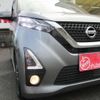 nissan dayz 2019 -NISSAN 【名古屋 587ｺ7716】--DAYZ 4AA-B45W--B45W-0010629---NISSAN 【名古屋 587ｺ7716】--DAYZ 4AA-B45W--B45W-0010629- image 19