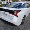 toyota prius 2020 CFJ1826902 image 3