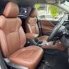 subaru forester 2019 CFJ1674629 image 4