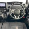 honda n-box 2019 -HONDA--N BOX DBA-JF3--JF3-1249626---HONDA--N BOX DBA-JF3--JF3-1249626- image 17
