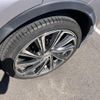 toyota c-hr 2017 CFJ1736474 image 9