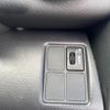 toyota rav4 2006 CFJ1743749 image 15