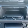 honda n-box 2018 -HONDA--N BOX DBA-JF3--JF3-1074488---HONDA--N BOX DBA-JF3--JF3-1074488- image 24