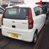 daihatsu mira-van 2014 CFJ1814469 image 7