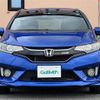 honda fit 2015 -HONDA--Fit DBA-GK5--GK5-3300577---HONDA--Fit DBA-GK5--GK5-3300577- image 19