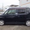 suzuki solio 2012 CFJ1830471 image 16