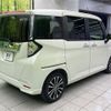 toyota roomy 2021 -TOYOTA--Roomy 4BA-M900A--M900A-0613005---TOYOTA--Roomy 4BA-M900A--M900A-0613005- image 17