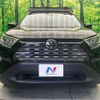 toyota rav4 2020 quick_quick_MXAA54_MXAA54-4014573 image 15