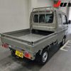 suzuki carry-truck 2023 -SUZUKI 【富士山 481ｷ6840】--Carry Truck DA16T--DA16T-769268---SUZUKI 【富士山 481ｷ6840】--Carry Truck DA16T--DA16T-769268- image 6