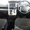 toyota noah 2013 -TOYOTA--Noah ZRR70G-0595660---TOYOTA--Noah ZRR70G-0595660- image 4